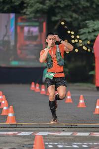 BIB: 
                            <button type="button" onclick="openModal(25159111)" class="btn btn-primary btn-sm float-right btn-popup" data-toggle="modal" data-target=".modal-high-quality">
                        <i class="fas fa-shopping-cart"></i> Add to Cart
                    </button>
                                            <button type="button" onclick="isThisMe(25159111, true)" class="btn btn-success btn-sm float-right btn-popup btn-isme hidden" data-toggle="tooltip" data-placement="bottom" title="นี่คือรูปของคุณใช่ไหม คลิกที่นี่เพื่อเอาเข้าอัลบั้ม">
                        <i class="fas fa-plus"></i> Add to album
                    </button>
                    <button type="button" onclick="isThisMe(25159111, false)" class="btn btn-warning btn-sm float-right btn-popup btn-isnotme hidden">
                        <i class="fas fa-ban"></i> Remove from album
                    </button>